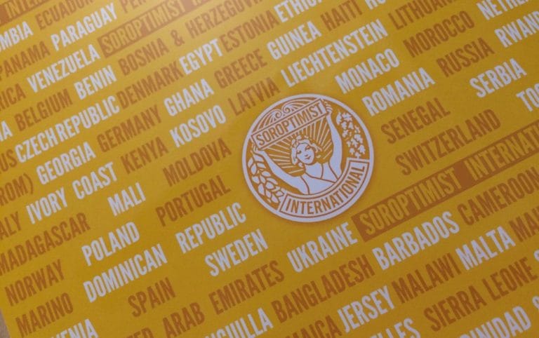 SI ACCRA: PROJECTS ON EDUCATION